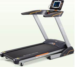 http://image.suning.cn/images/nrgl/cpjs/103787429_20130428152430.jpg